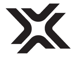 X trademark