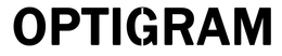 OPTIGRAM trademark