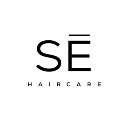 SE HAIRCARE trademark