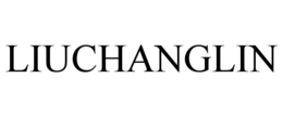 LIUCHANGLIN trademark