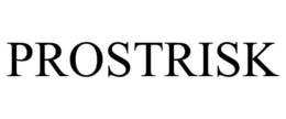 PROSTRISK trademark