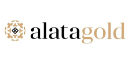 ALATAGOLD trademark