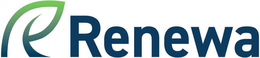RENEWA trademark