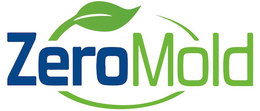 ZEROMOLD trademark