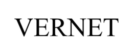 VERNET trademark
