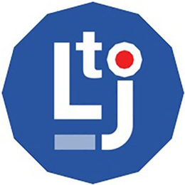 LTOJ trademark