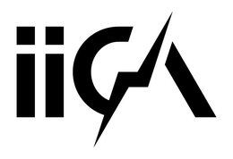 IIGA trademark