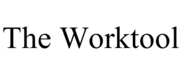 THE WORKTOOL trademark