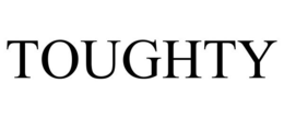 TOUGHTY trademark