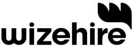 W WIZEHIRE trademark