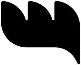 W trademark