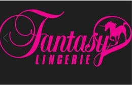 FANTASY LINGERIE trademark