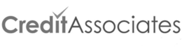CREDITASSOCIATES trademark