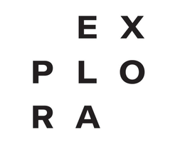 E X P L O R A trademark