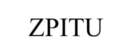 ZPITU trademark