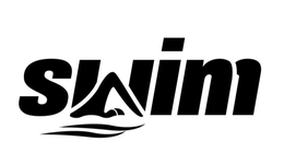 WIN SWIM trademark