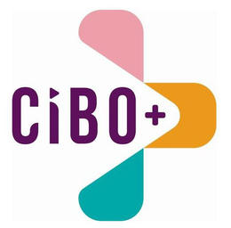 CIBO + trademark