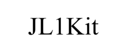 JL1KIT trademark