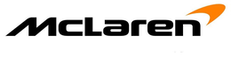 MCLAREN trademark