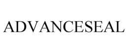 ADVANCESEAL trademark