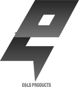 E&LS PRODUCTS trademark