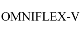 OMNIFLEX-V trademark