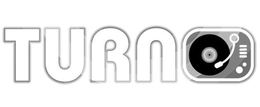 TURN trademark