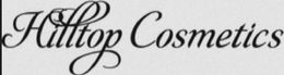 HILLTOP COSMETICS trademark