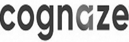 COGNAIZE trademark