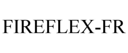 FIREFLEX-FR trademark
