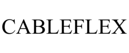 CABLEFLEX trademark