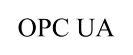 OPC UA trademark