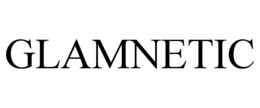 GLAMNETIC trademark