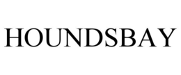 HOUNDSBAY trademark