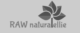 RAW NATURALELLIE trademark