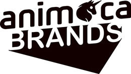 ANIMOCA BRANDS trademark