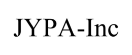 JYPA-INC trademark