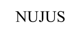 NUJUS trademark