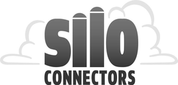 SILO CONNECTORS trademark