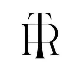 TFR trademark