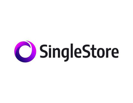 SINGLESTORE trademark