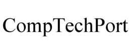 COMPTECHPORT trademark