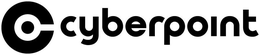 C CYBERPOINT trademark