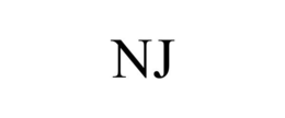 NJ trademark
