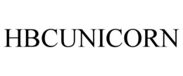 HBCUNICORN trademark