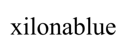 XILONABLUE trademark