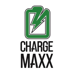 CHARGE MAXX trademark