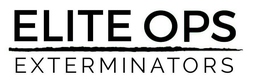 ELITE OPS EXTERMINATORS trademark