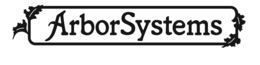 ARBORSYSTEMS trademark