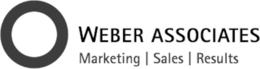 WEBER ASSOCIATES MARKETING SALES RESULTS trademark